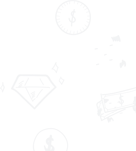 shape